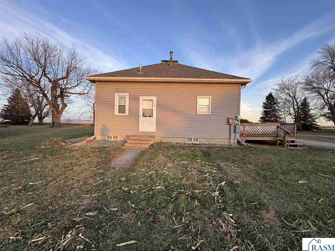 24543 630th Avenue, Alden, MN 56009 Listing Photo  4