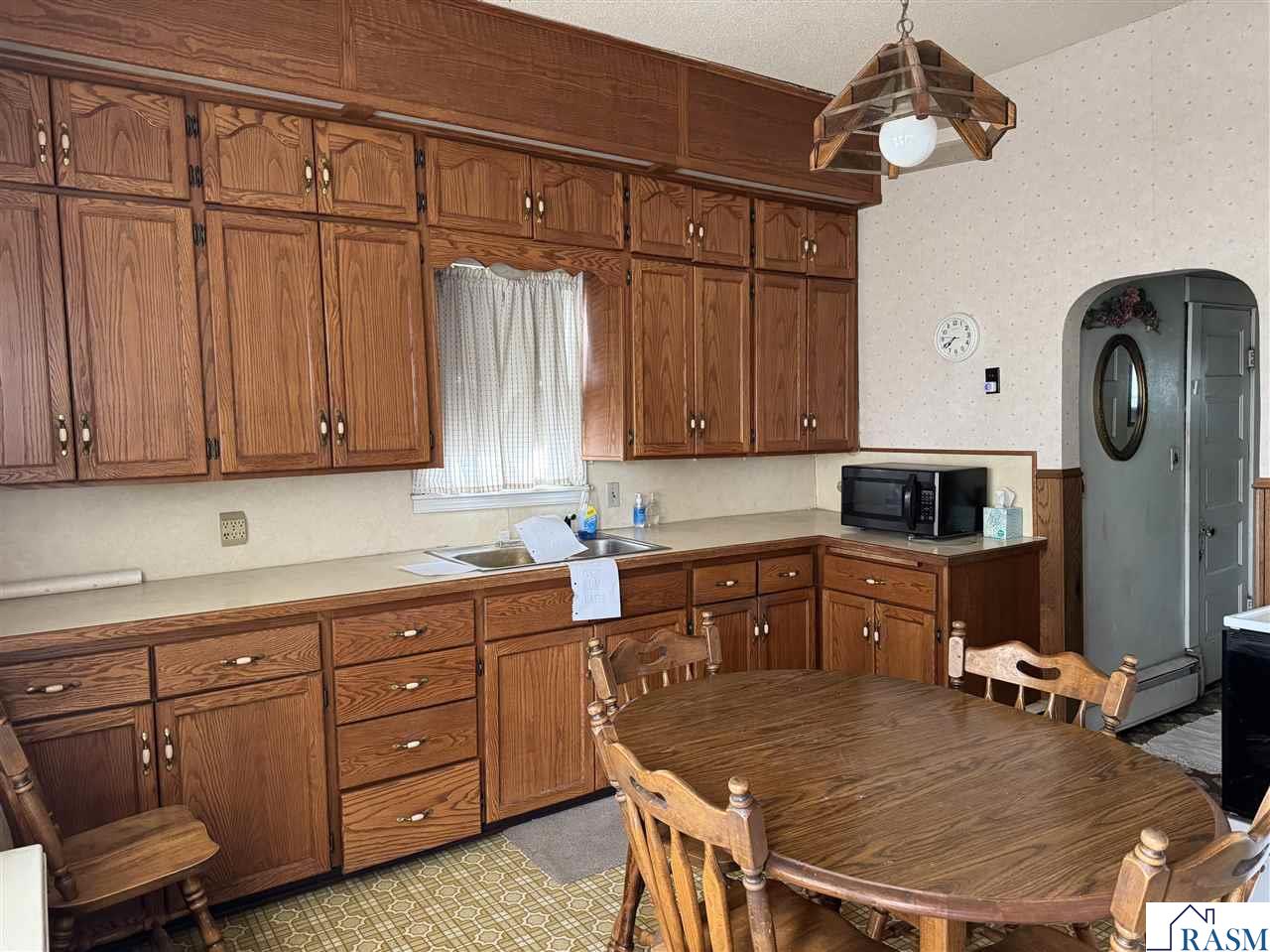 24543 630th Avenue, Alden, MN 56009 Listing Photo  5