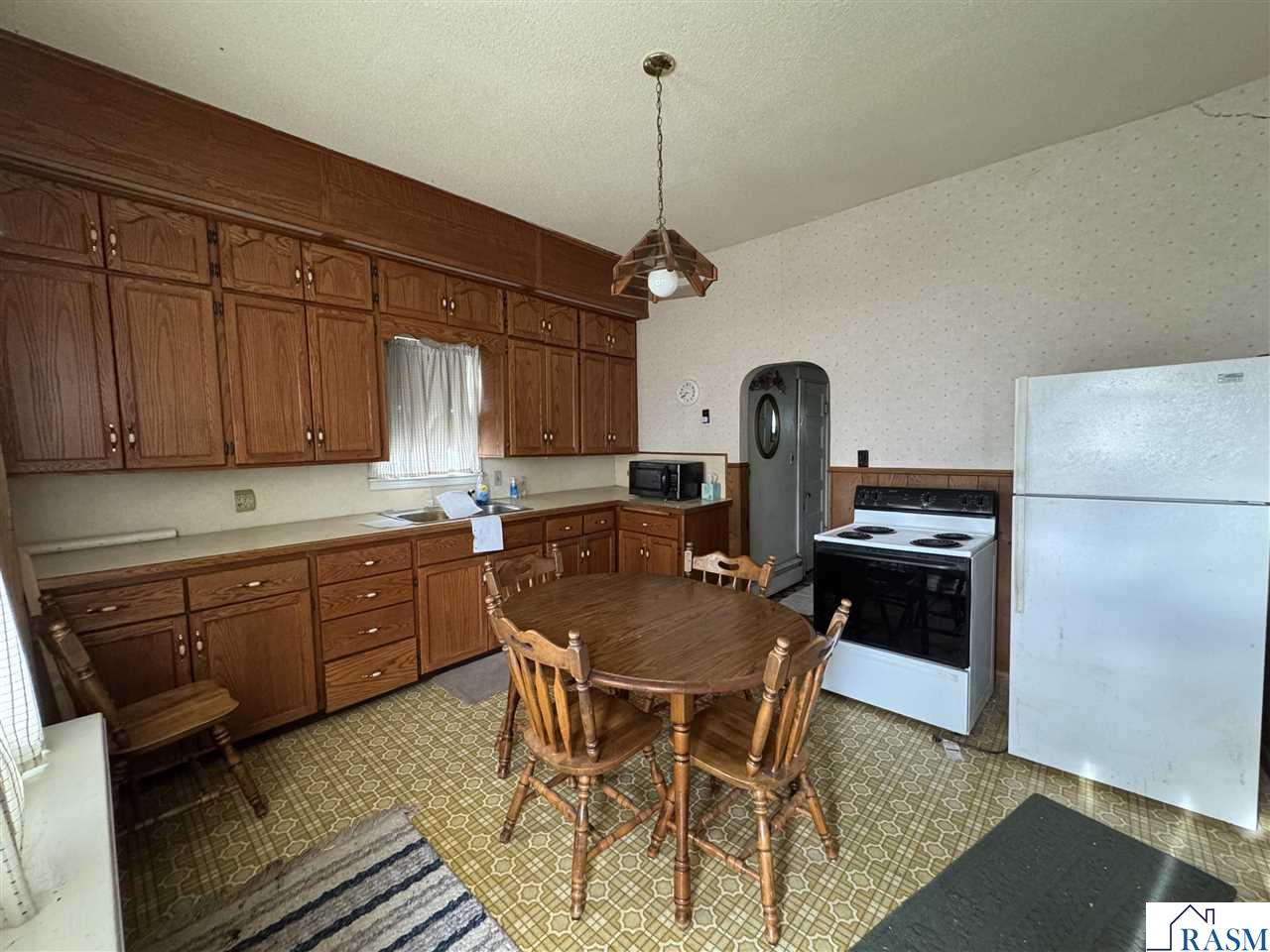 24543 630th Avenue, Alden, MN 56009 Listing Photo  6