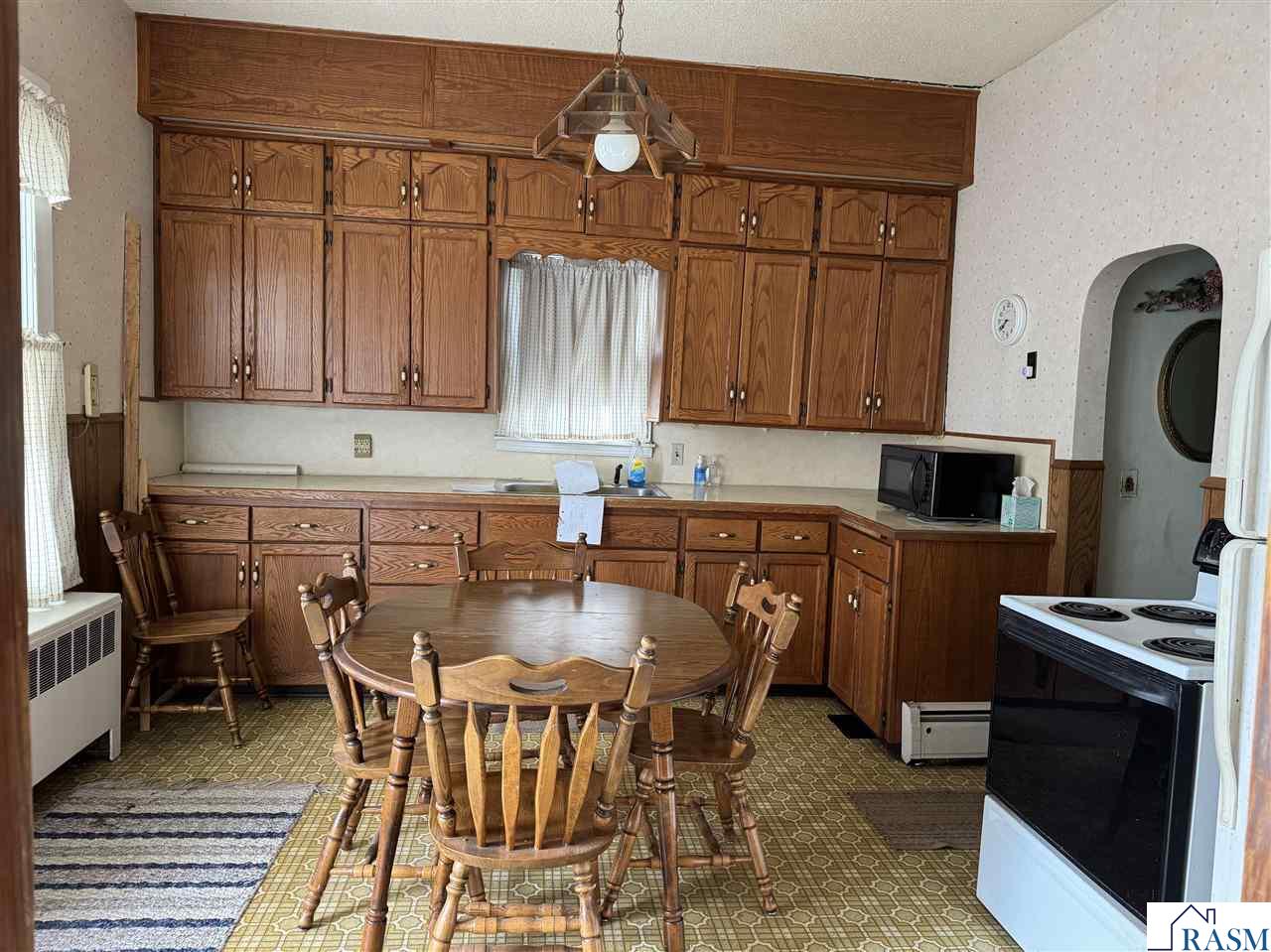 24543 630th Avenue, Alden, MN 56009 Listing Photo  7
