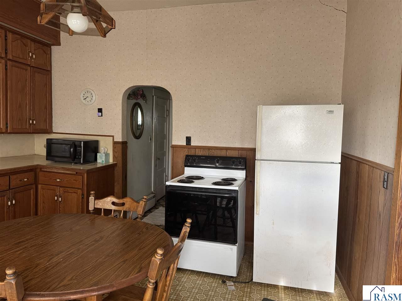24543 630th Avenue, Alden, MN 56009 Listing Photo  9