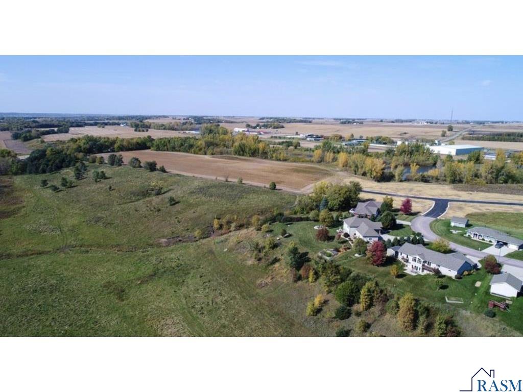 5xx West Ridge Road, Courtland, MN 56021 Listing Photo  1