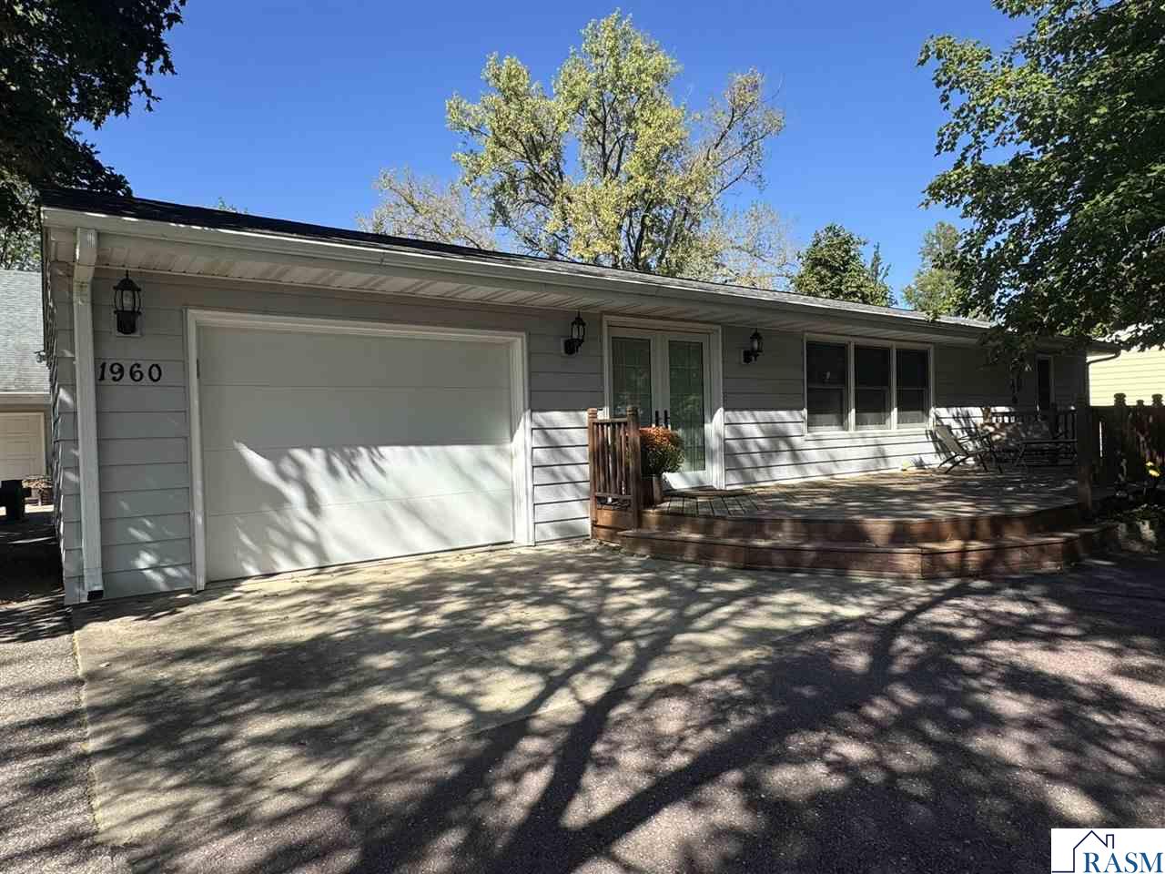 1960 Cottonwood Lake Drive, Windom, MN 56101 Listing Photo  1