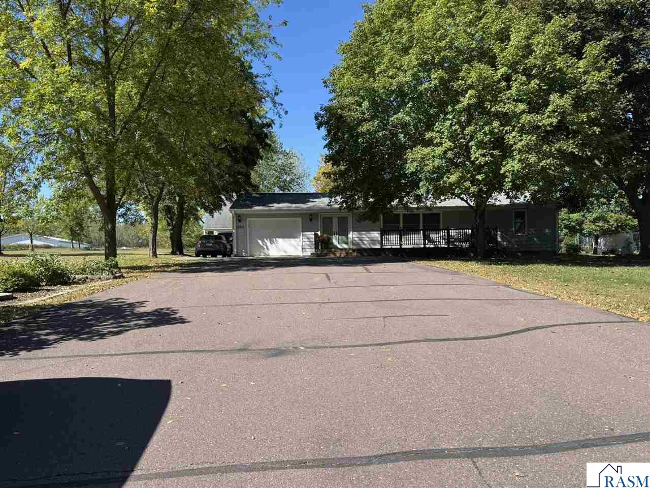 1960 Cottonwood Lake Drive, Windom, MN 56101 Listing Photo  11