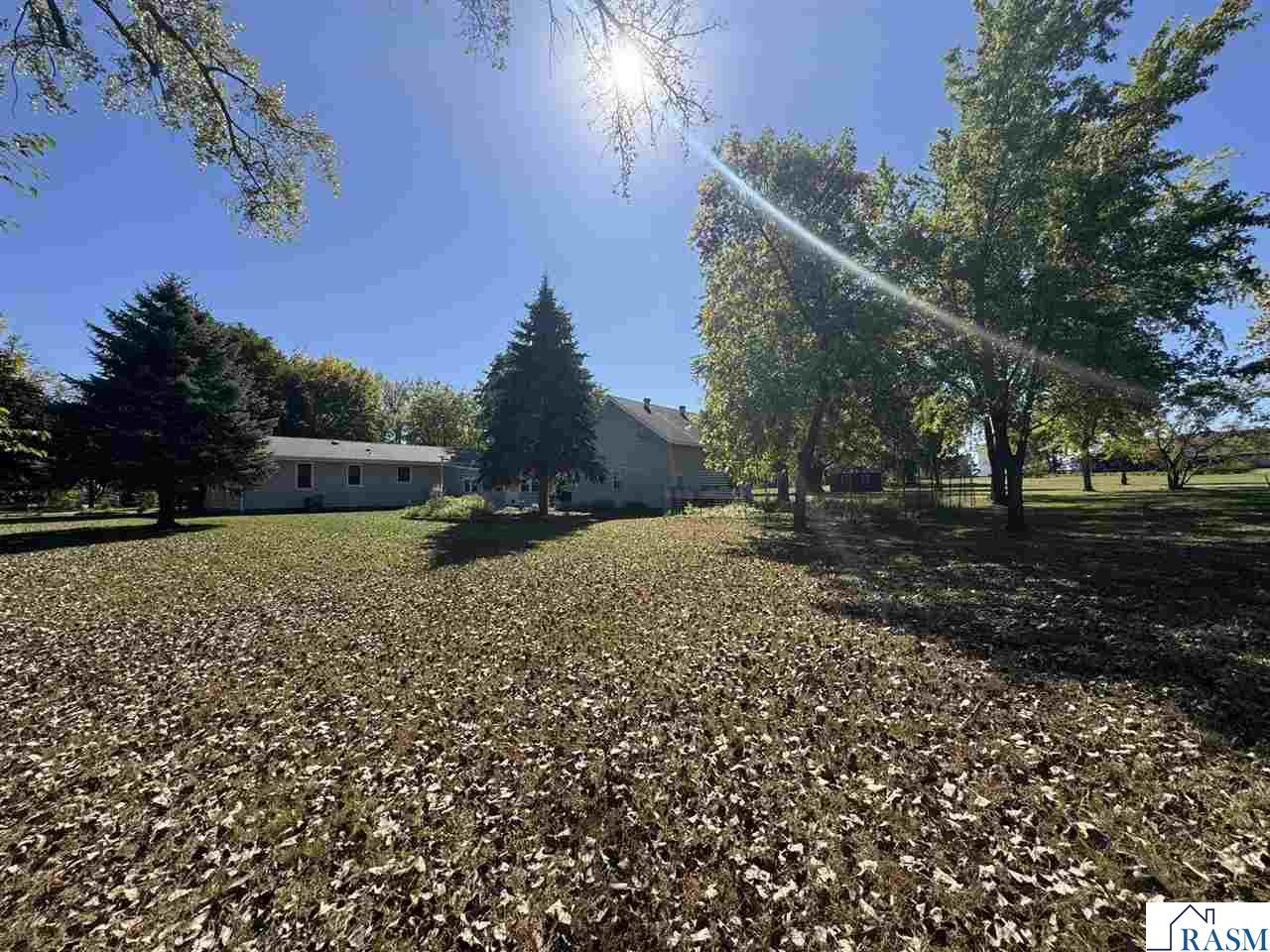 1960 Cottonwood Lake Drive, Windom, MN 56101 Listing Photo  12