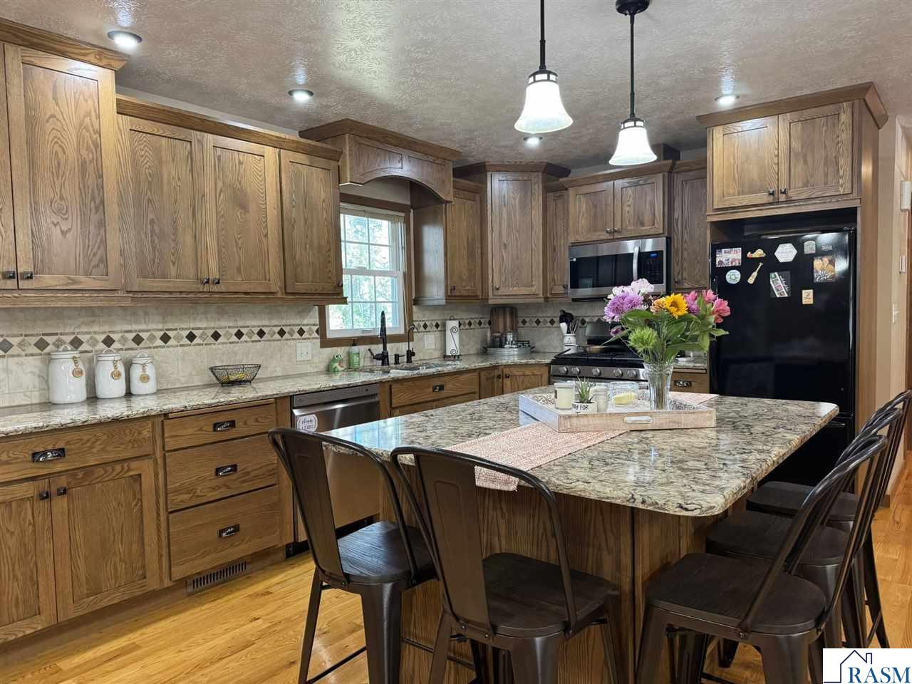 1960 Cottonwood Lake Drive, Windom, MN 56101 Listing Photo  15
