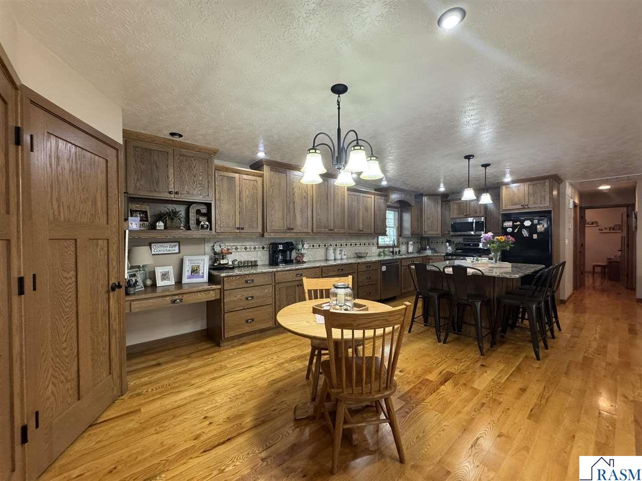 1960 Cottonwood Lake Drive, Windom, MN 56101 Listing Photo  16