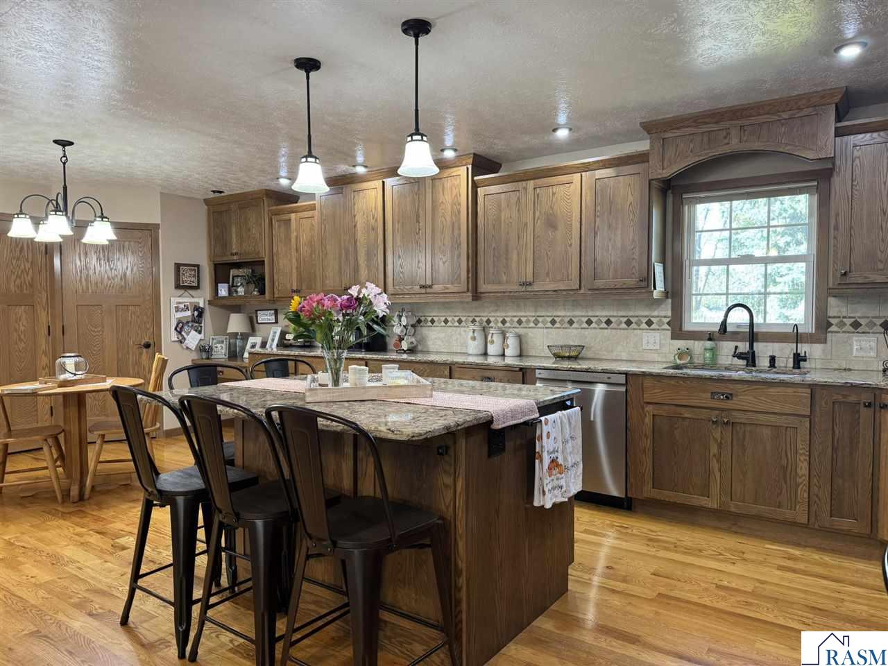 1960 Cottonwood Lake Drive, Windom, MN 56101 Listing Photo  17