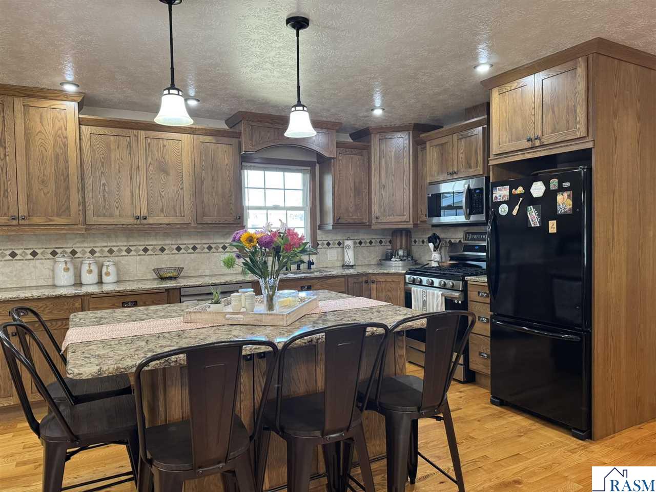 1960 Cottonwood Lake Drive, Windom, MN 56101 Listing Photo  18