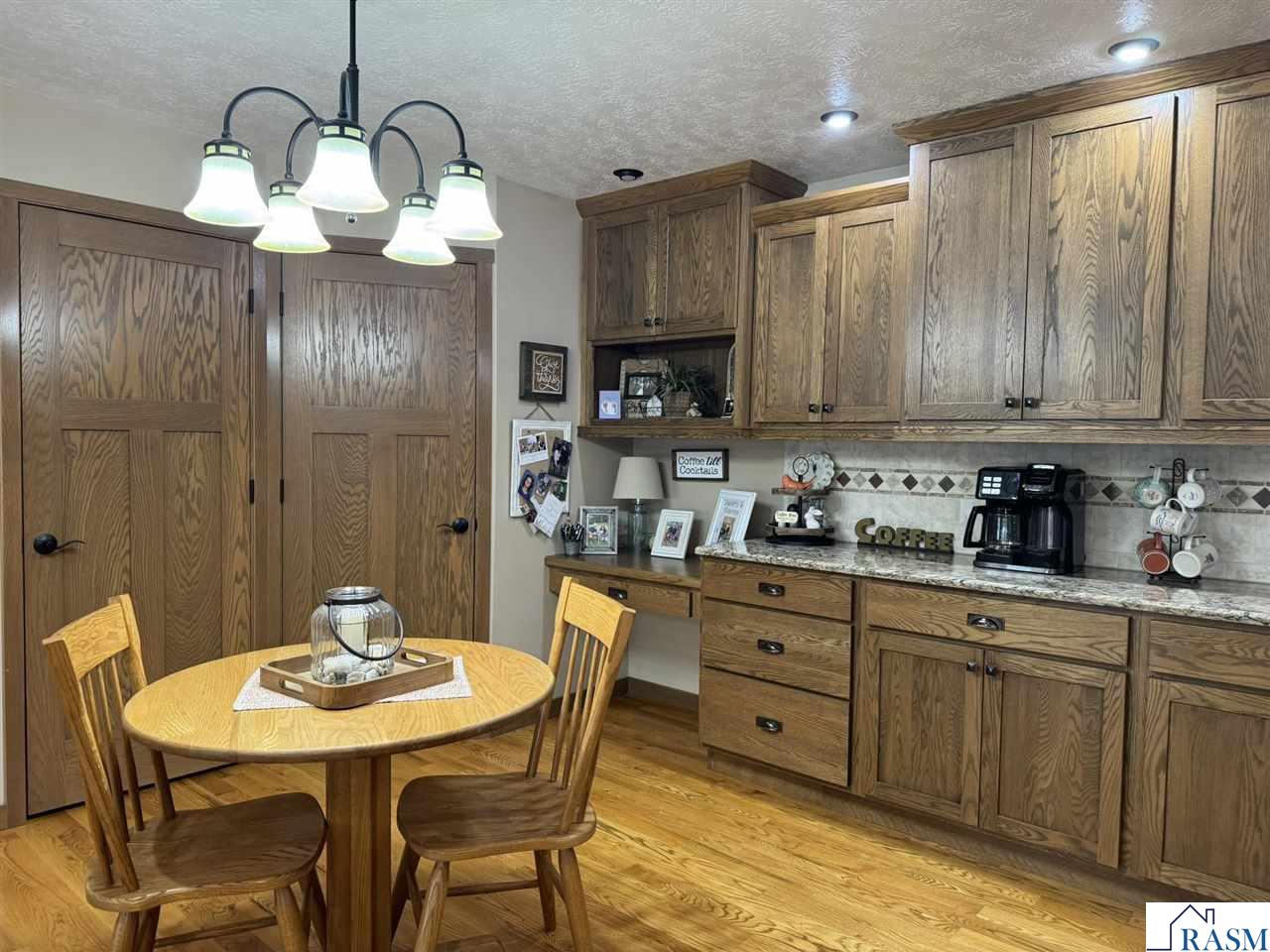 1960 Cottonwood Lake Drive, Windom, MN 56101 Listing Photo  19