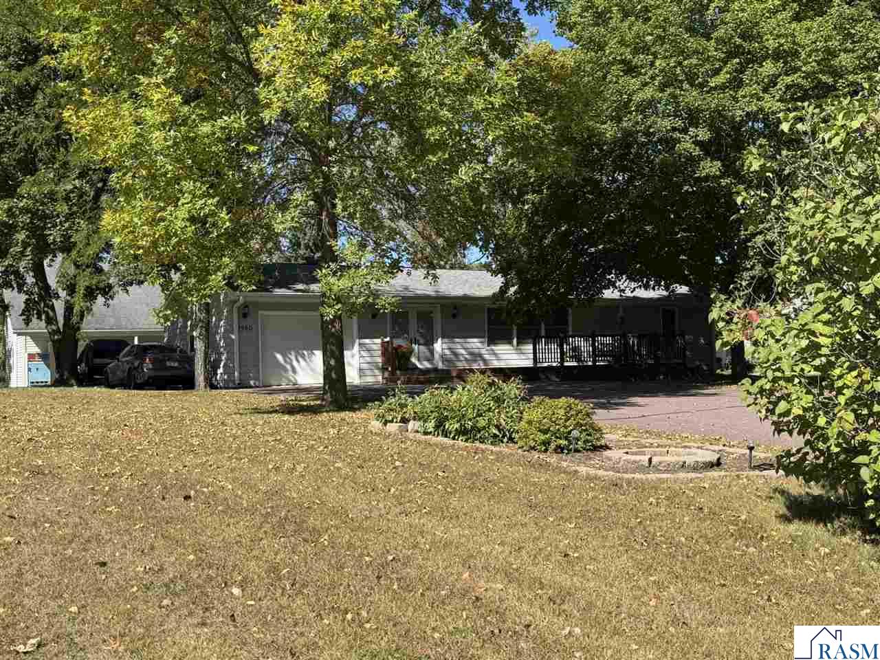 1960 Cottonwood Lake Drive, Windom, MN 56101 Listing Photo  3