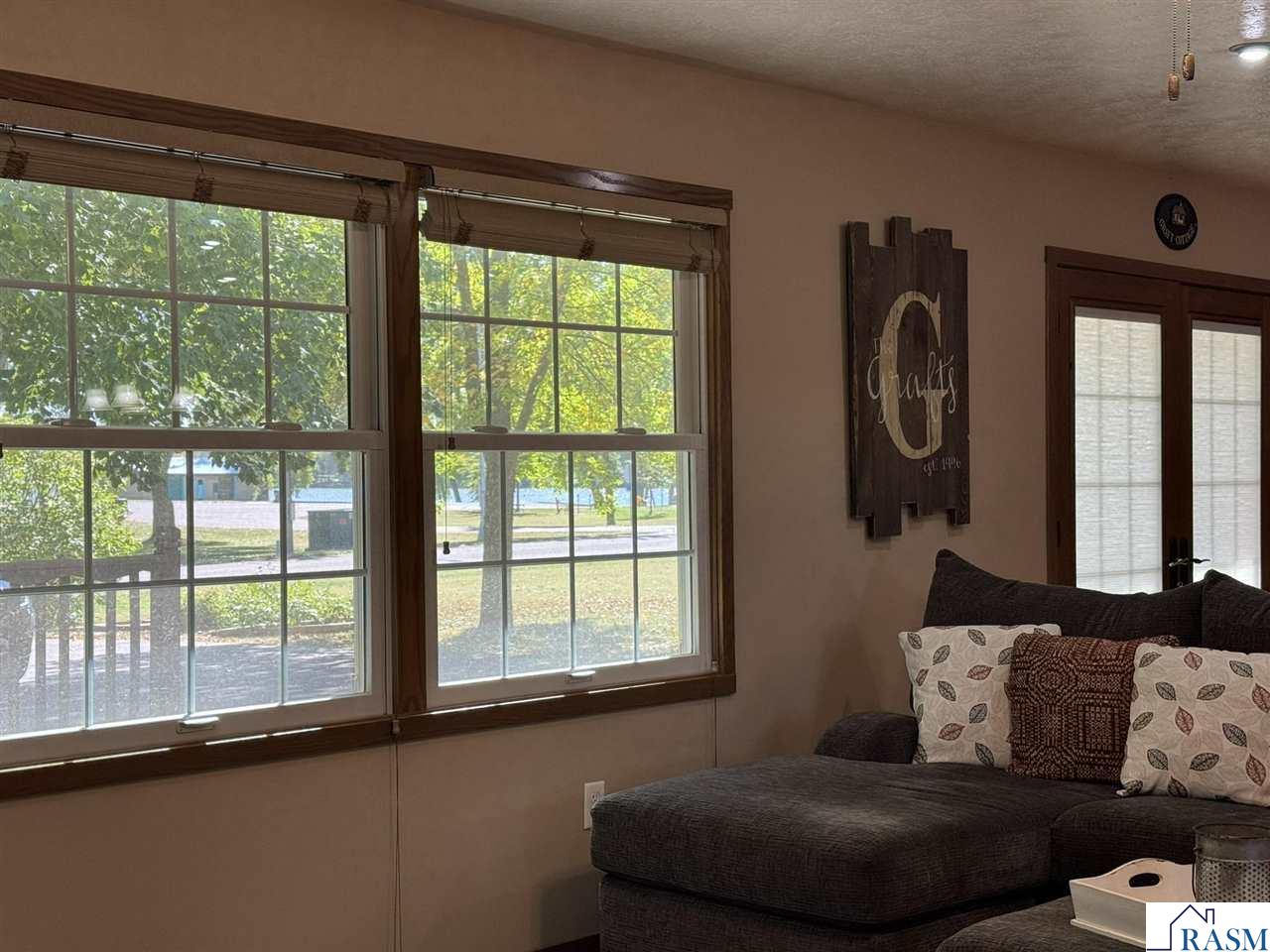 1960 Cottonwood Lake Drive, Windom, MN 56101 Listing Photo  22