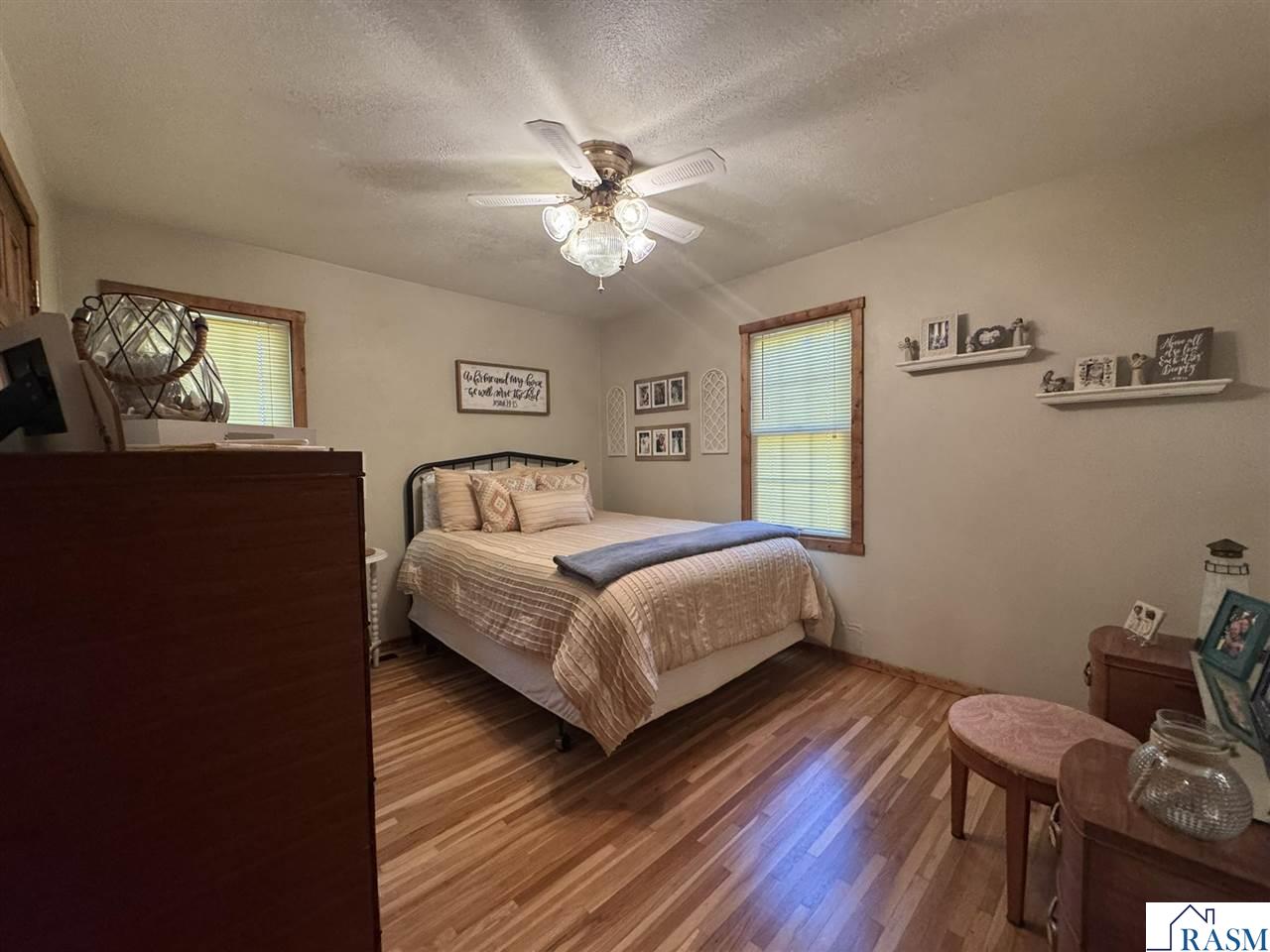 1960 Cottonwood Lake Drive, Windom, MN 56101 Listing Photo  30