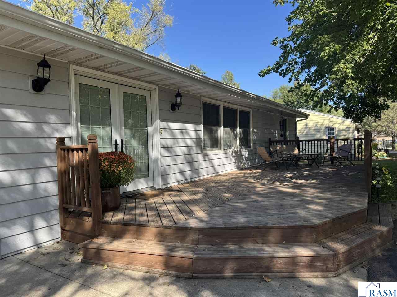 1960 Cottonwood Lake Drive, Windom, MN 56101 Listing Photo  4