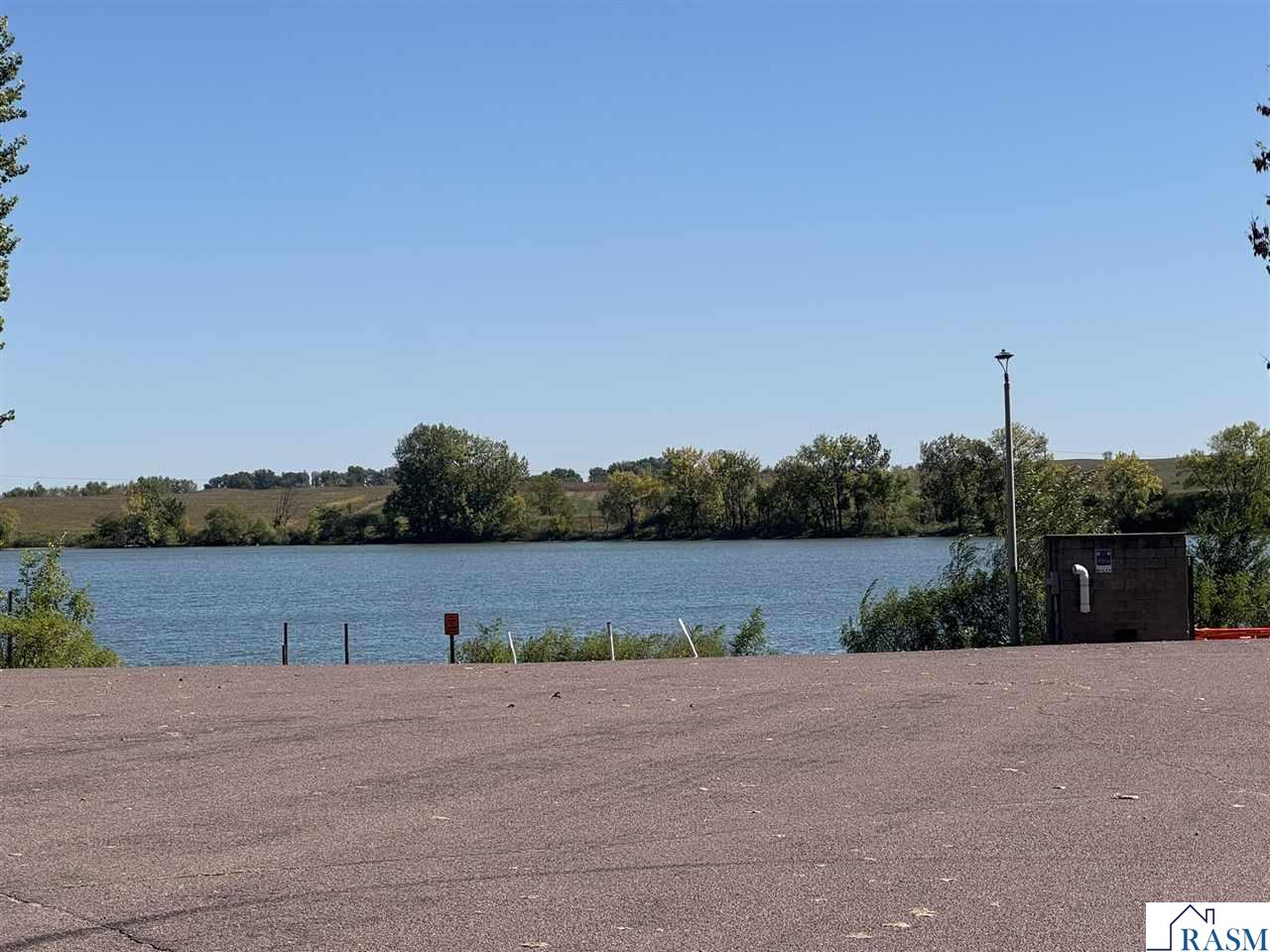 1960 Cottonwood Lake Drive, Windom, MN 56101 Listing Photo  40