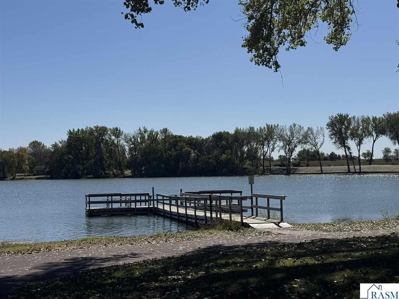 1960 Cottonwood Lake Drive, Windom, MN 56101 Listing Photo  41
