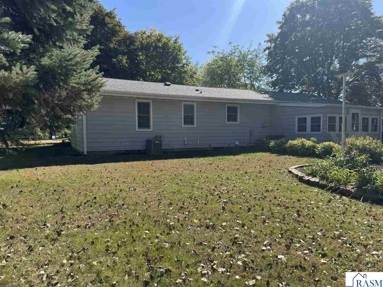 1960 Cottonwood Lake Drive, Windom, MN 56101 Listing Photo  7