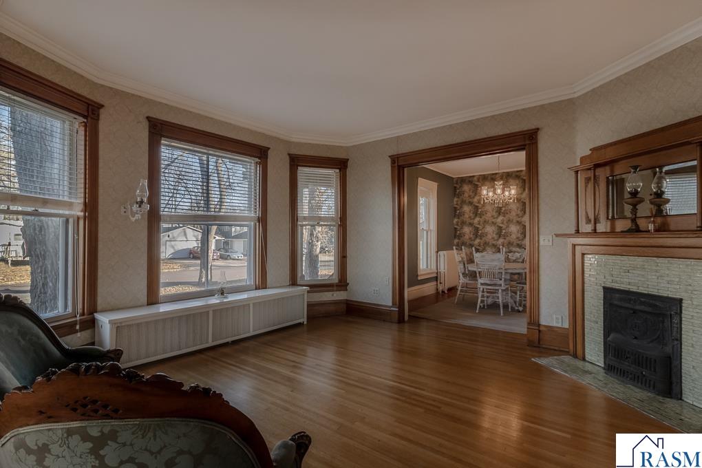 522 NE 2nd Avenue, Waseca, MN 56093 Listing Photo  11