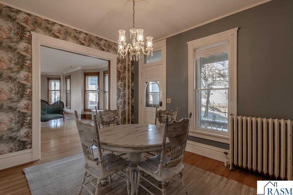 522 NE 2nd Avenue, Waseca, MN 56093 Listing Photo  16