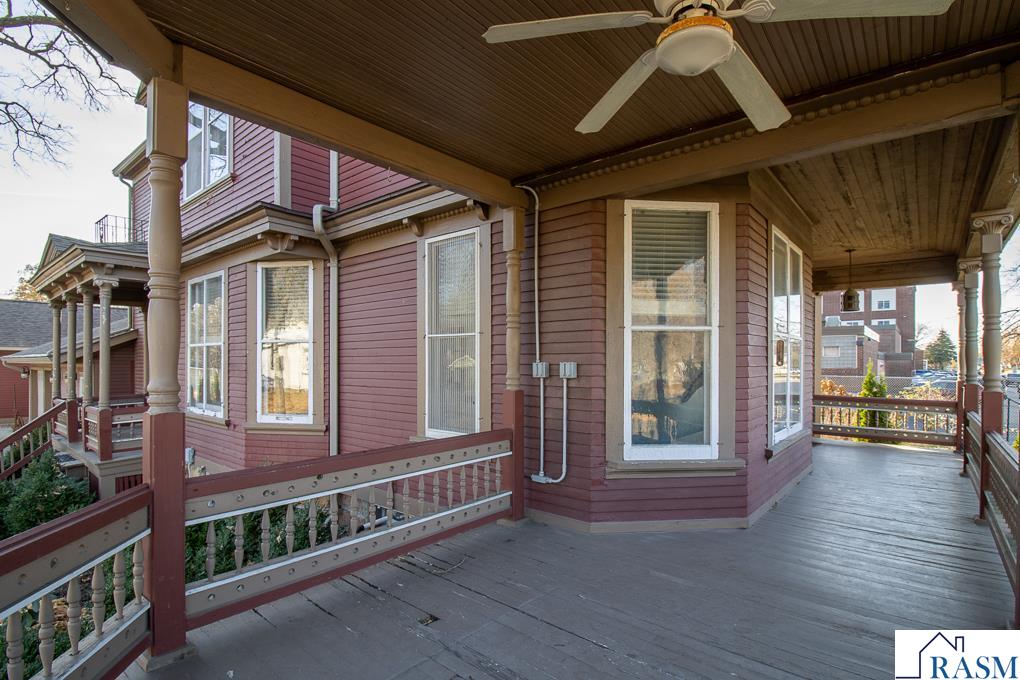 522 NE 2nd Avenue, Waseca, MN 56093 Listing Photo  5