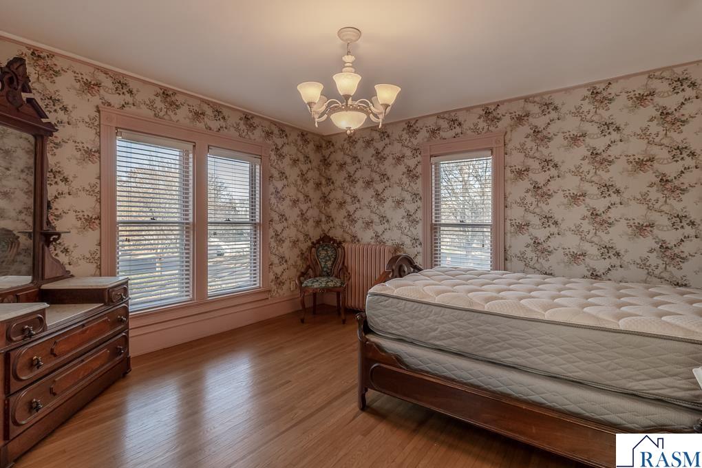 522 NE 2nd Avenue, Waseca, MN 56093 Listing Photo  42
