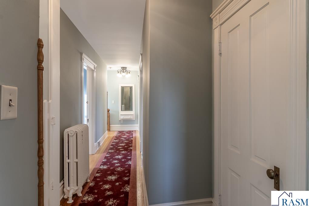 522 NE 2nd Avenue, Waseca, MN 56093 Listing Photo  45