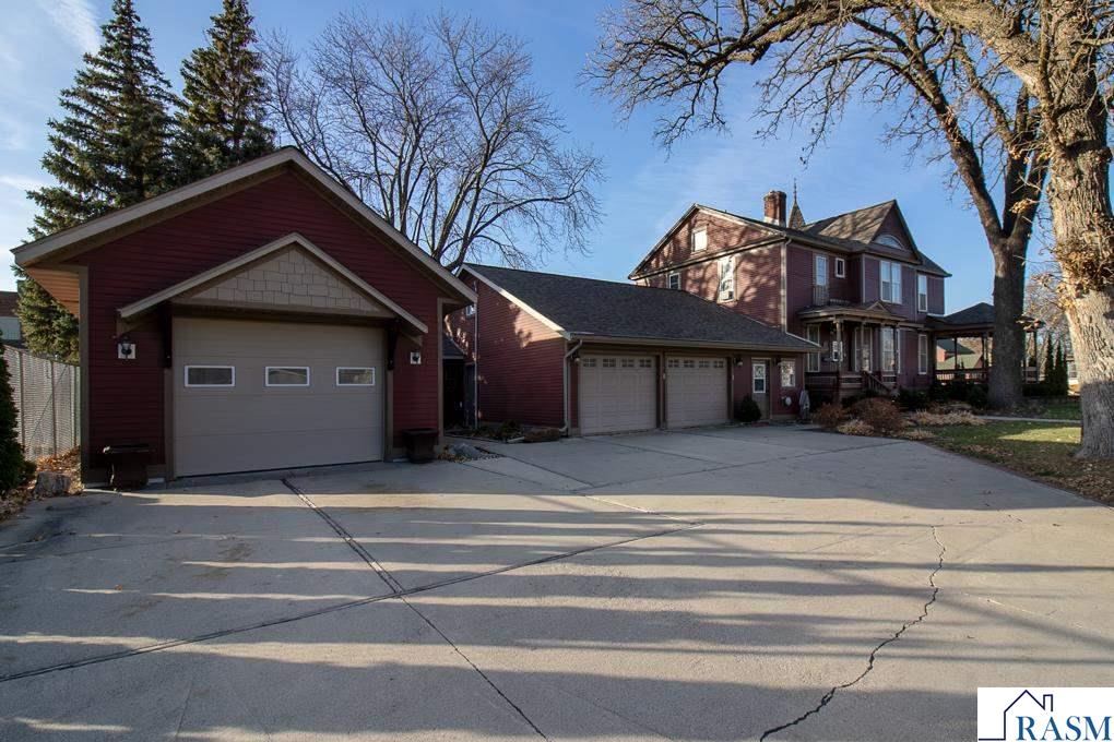 522 NE 2nd Avenue, Waseca, MN 56093 Listing Photo  50