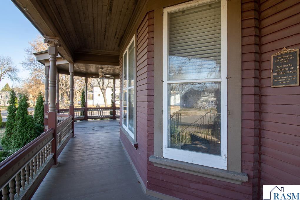 522 NE 2nd Avenue, Waseca, MN 56093 Listing Photo  6