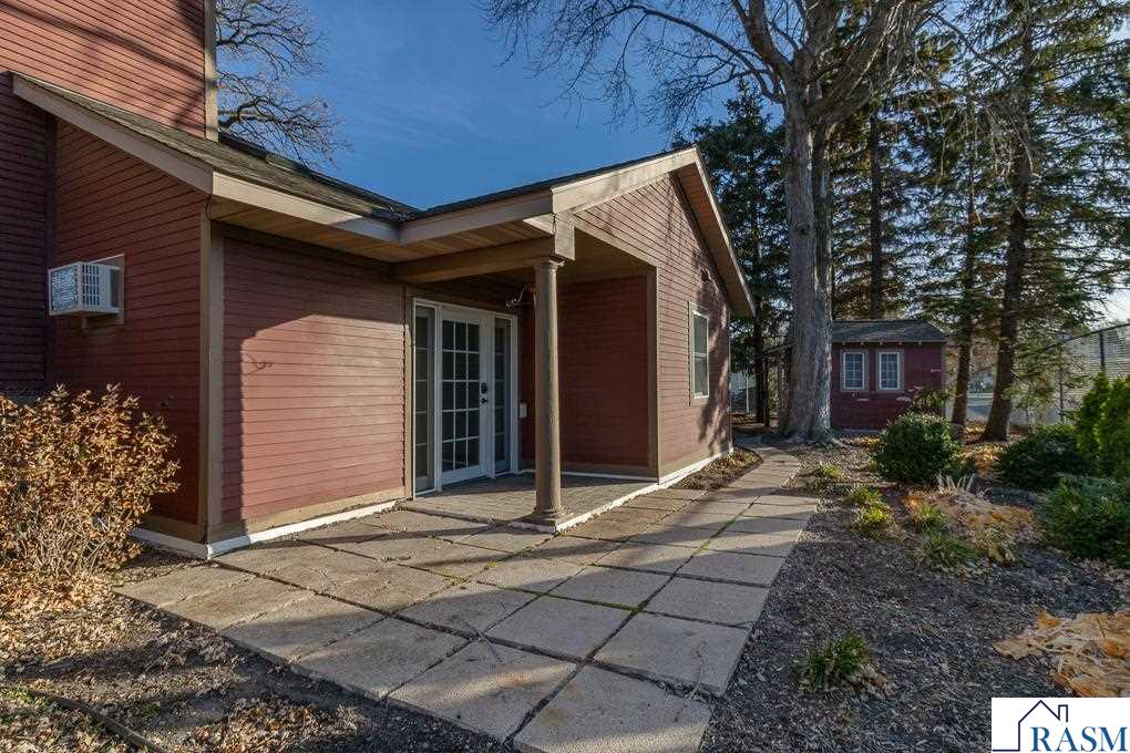 522 NE 2nd Avenue, Waseca, MN 56093 Listing Photo  55