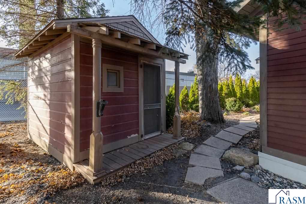 522 NE 2nd Avenue, Waseca, MN 56093 Listing Photo  56