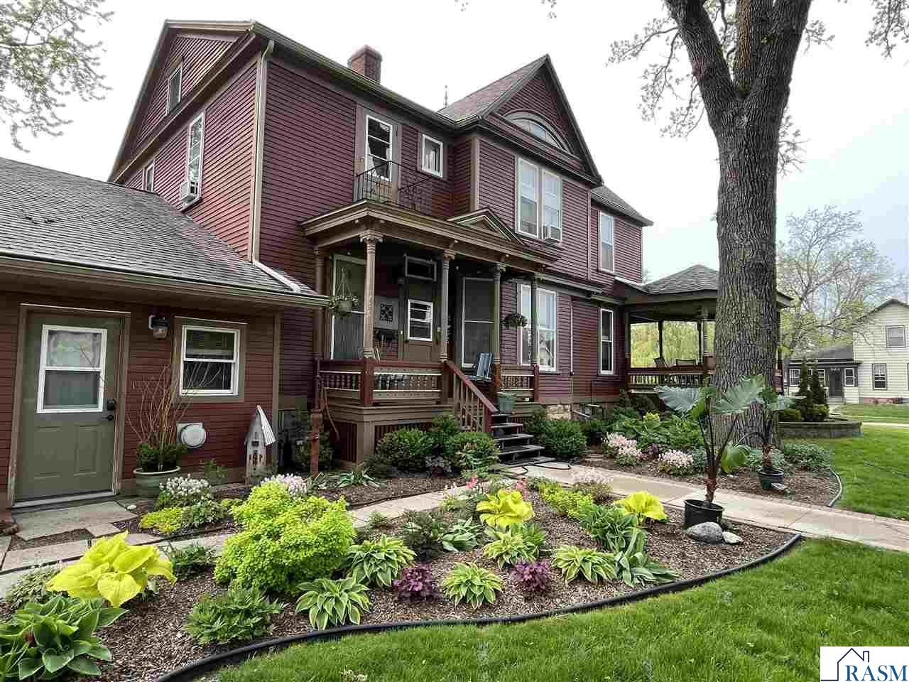 522 NE 2nd Avenue, Waseca, MN 56093 Listing Photo  60
