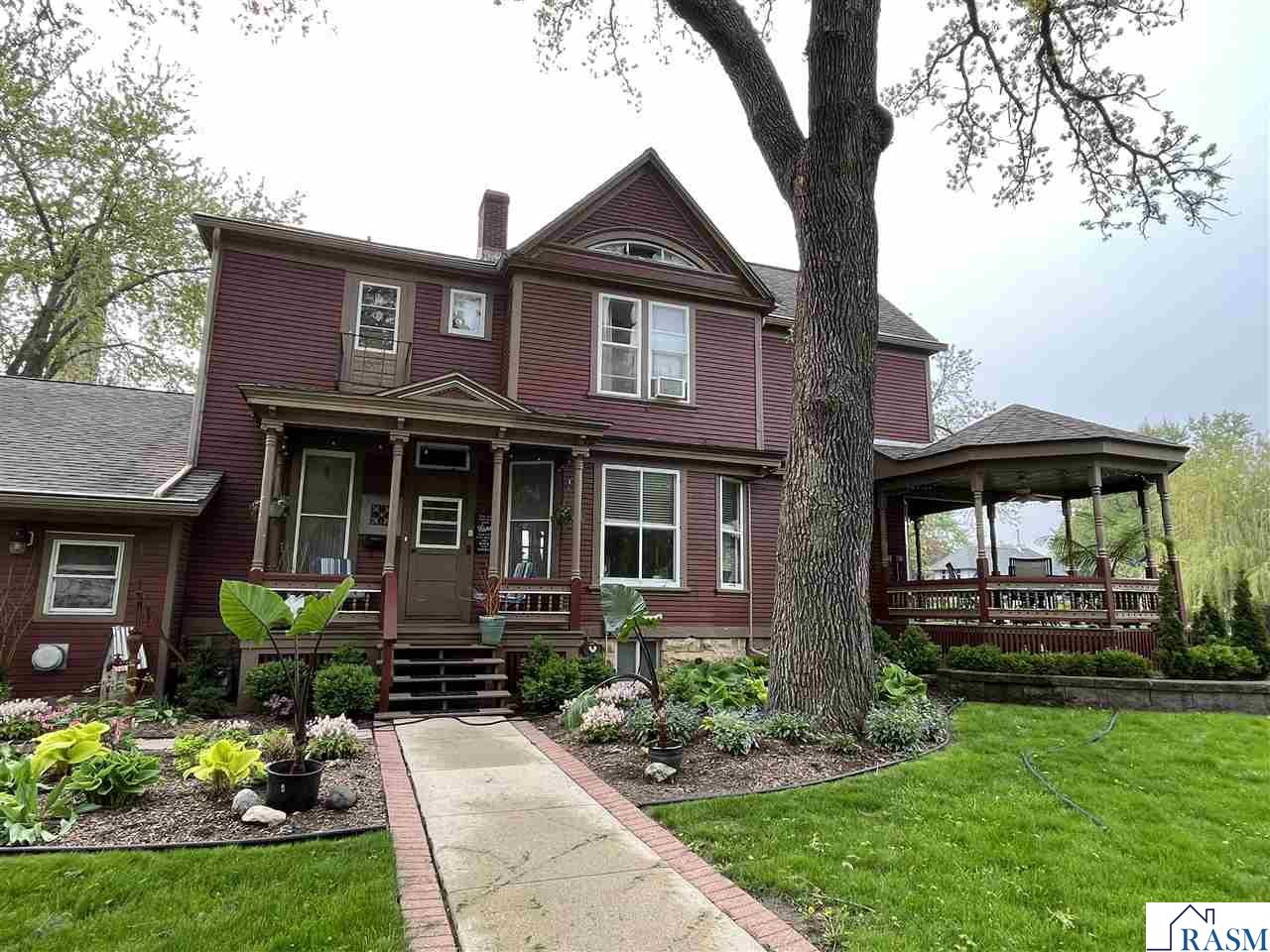 522 NE 2nd Avenue, Waseca, MN 56093 Listing Photo  61