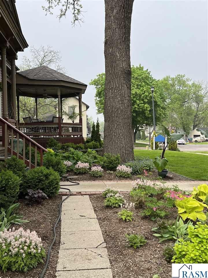 522 NE 2nd Avenue, Waseca, MN 56093 Listing Photo  62