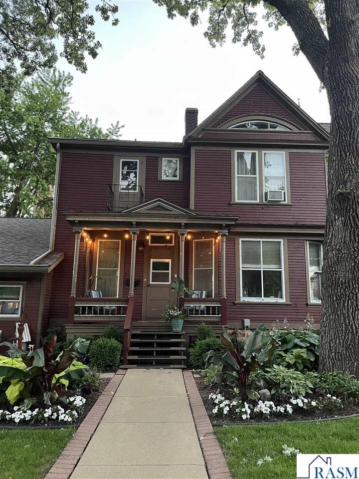 522 NE 2nd Avenue, Waseca, MN 56093 Listing Photo  65