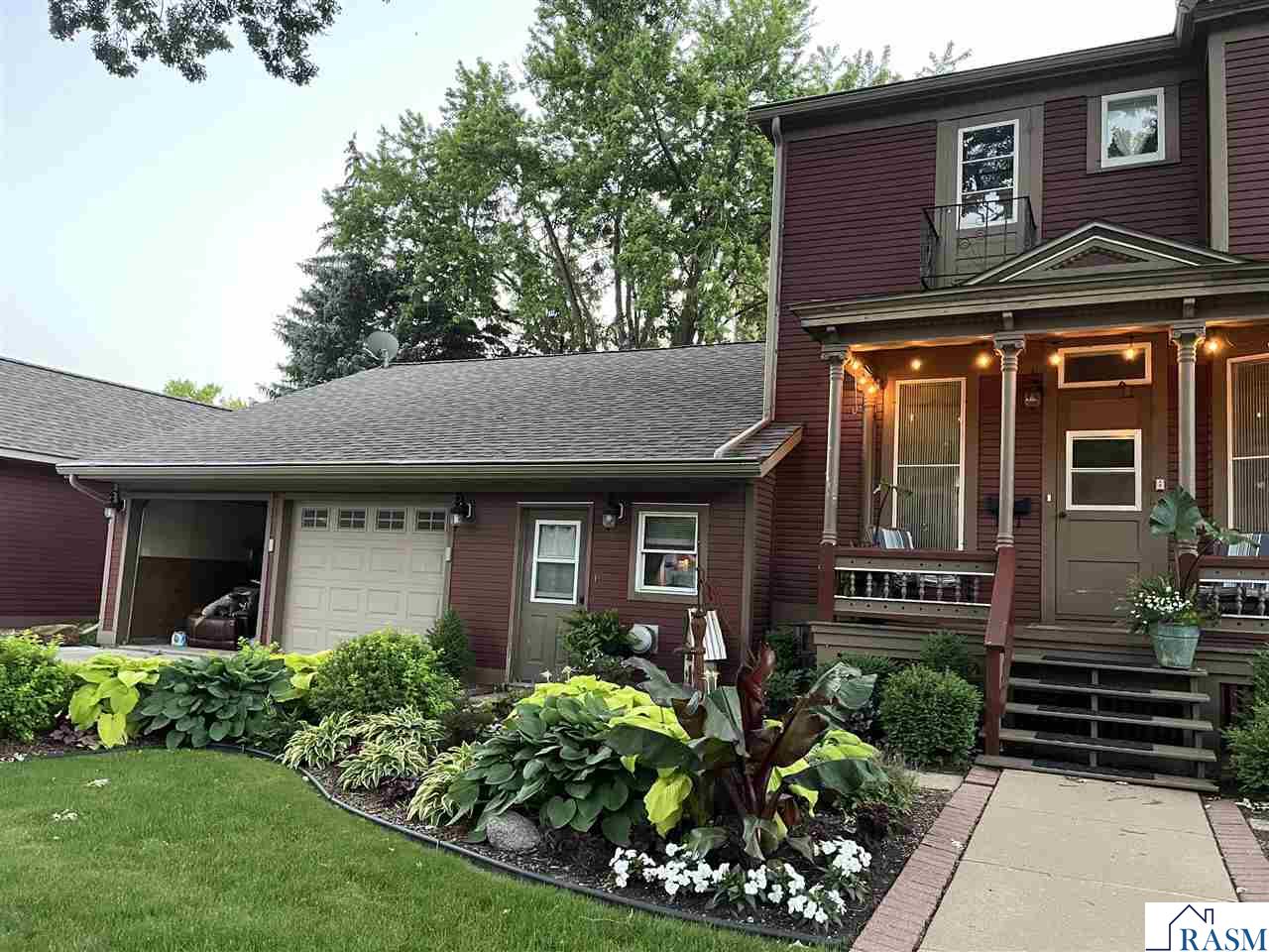 522 NE 2nd Avenue, Waseca, MN 56093 Listing Photo  66