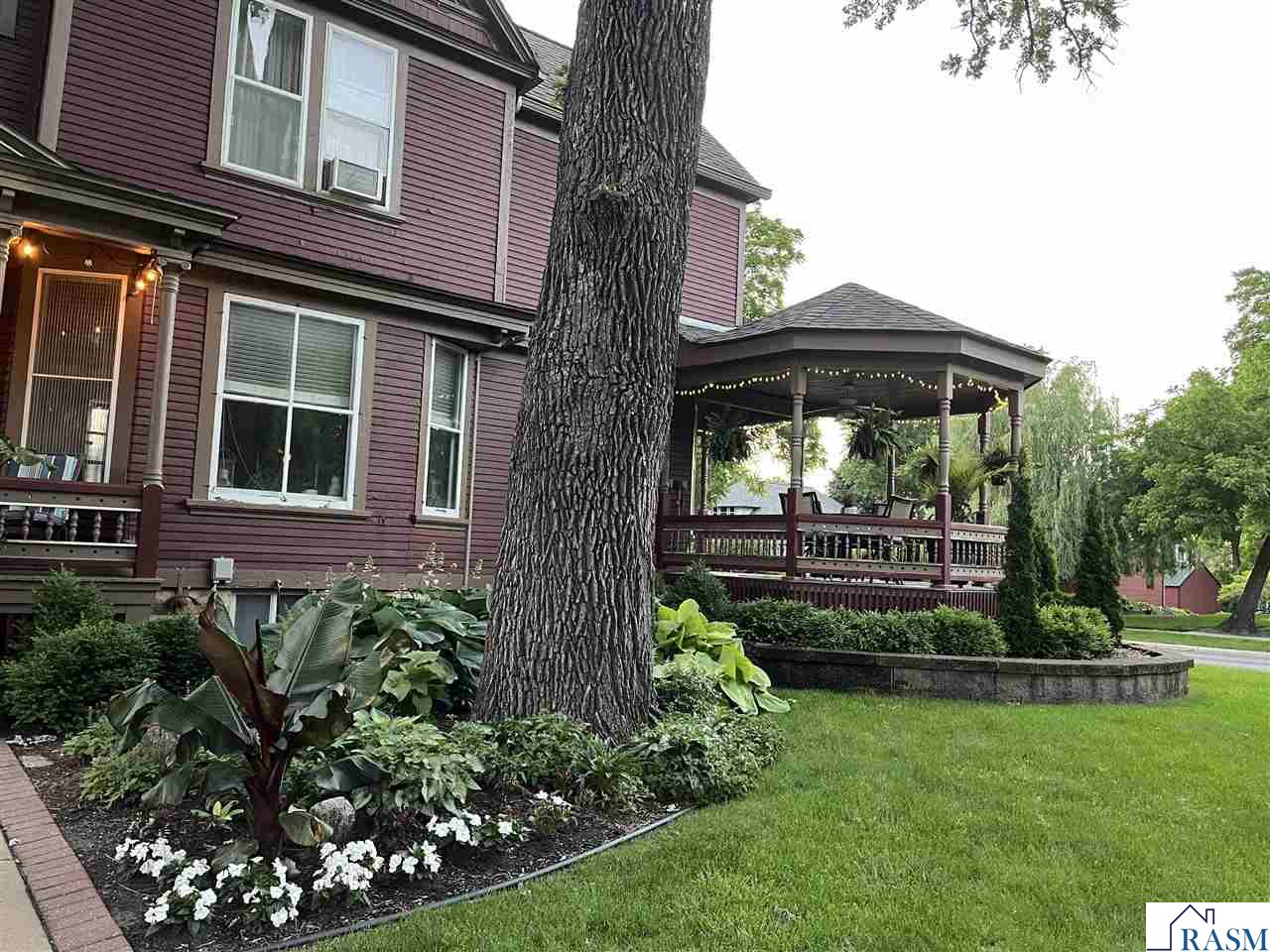 522 NE 2nd Avenue, Waseca, MN 56093 Listing Photo  67