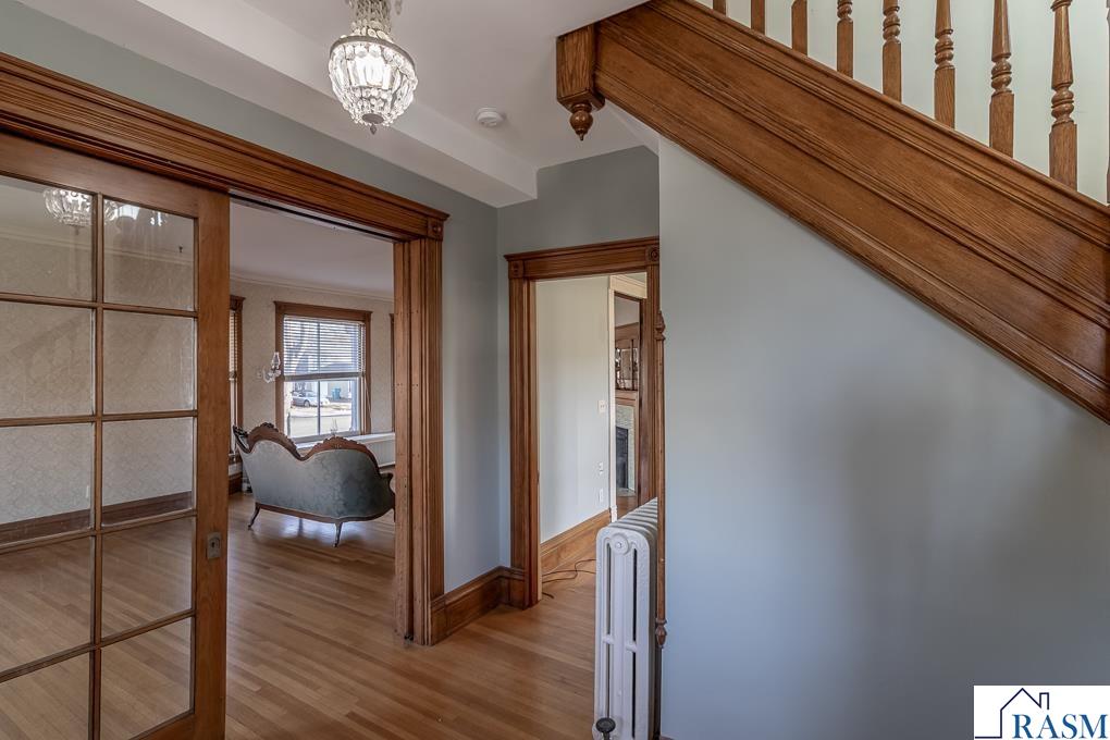 522 NE 2nd Avenue, Waseca, MN 56093 Listing Photo  8