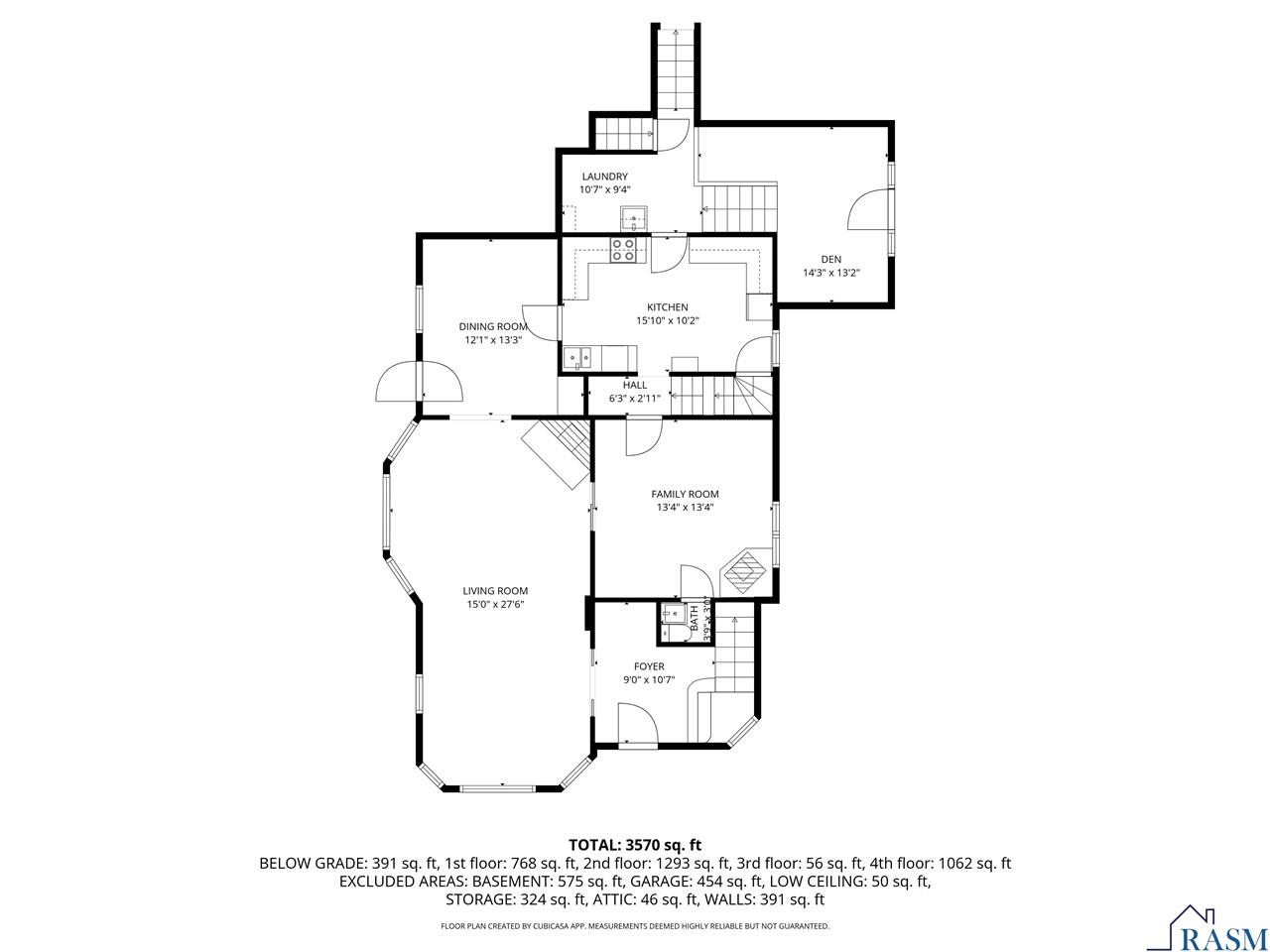 522 NE 2nd Avenue, Waseca, MN 56093 Listing Photo  72