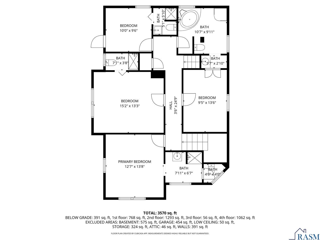 522 NE 2nd Avenue, Waseca, MN 56093 Listing Photo  73
