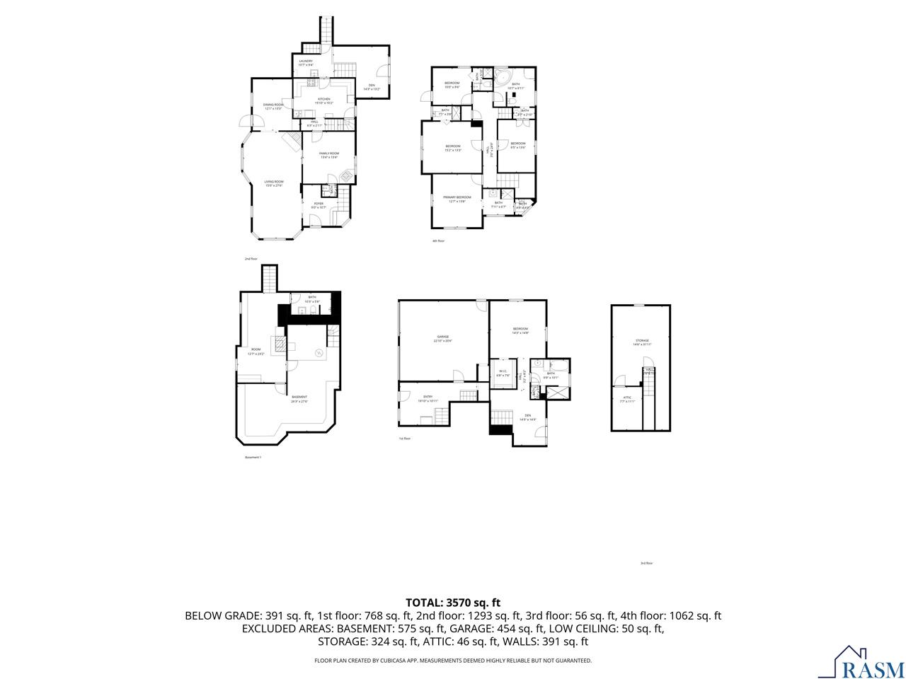 522 NE 2nd Avenue, Waseca, MN 56093 Listing Photo  76