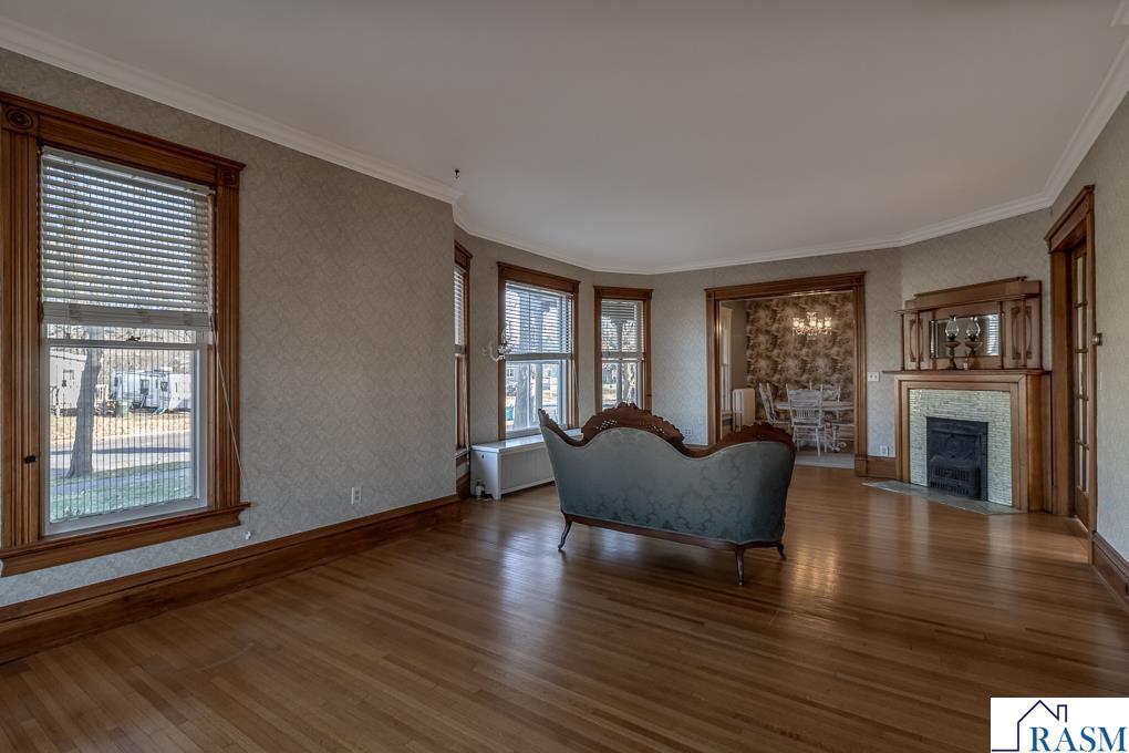 522 NE 2nd Avenue, Waseca, MN 56093 Listing Photo  10