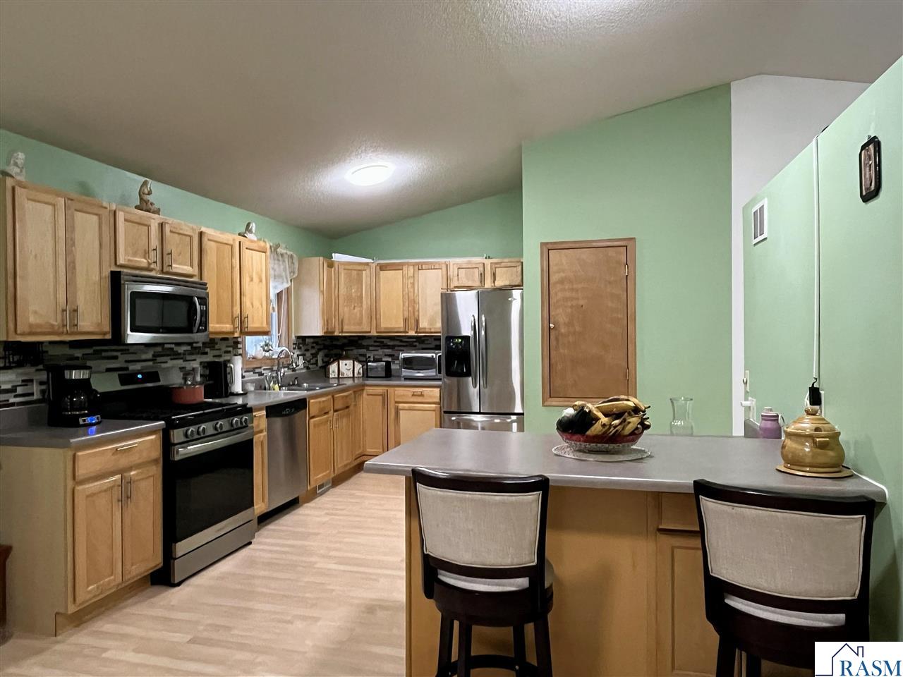 1007 Westwood Drive, St. James, MN 56081 Listing Photo  15