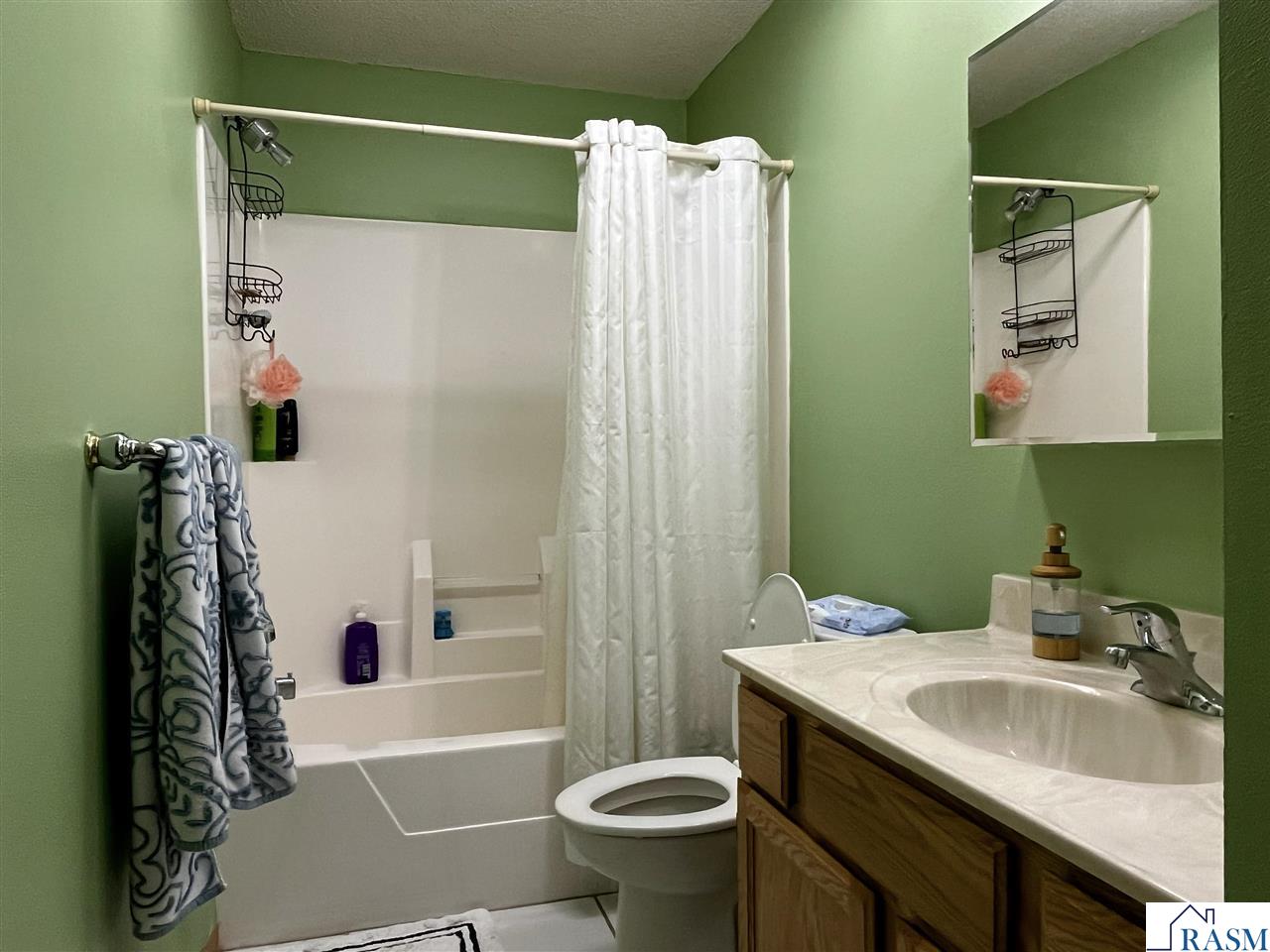 1007 Westwood Drive, St. James, MN 56081 Listing Photo  18