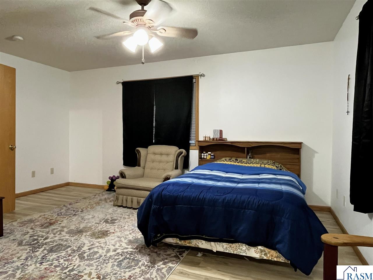 1007 Westwood Drive, St. James, MN 56081 Listing Photo  20