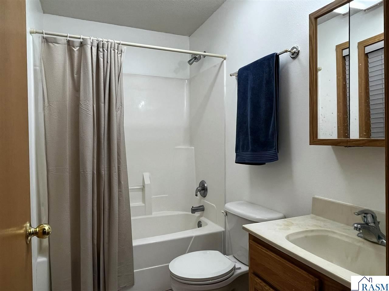 1007 Westwood Drive, St. James, MN 56081 Listing Photo  22