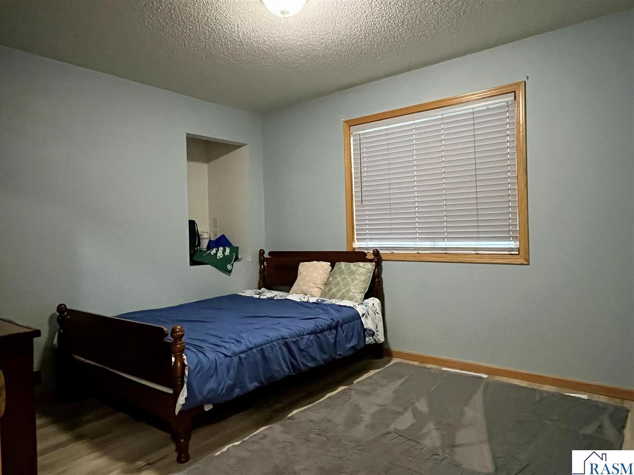 1007 Westwood Drive, St. James, MN 56081 Listing Photo  24