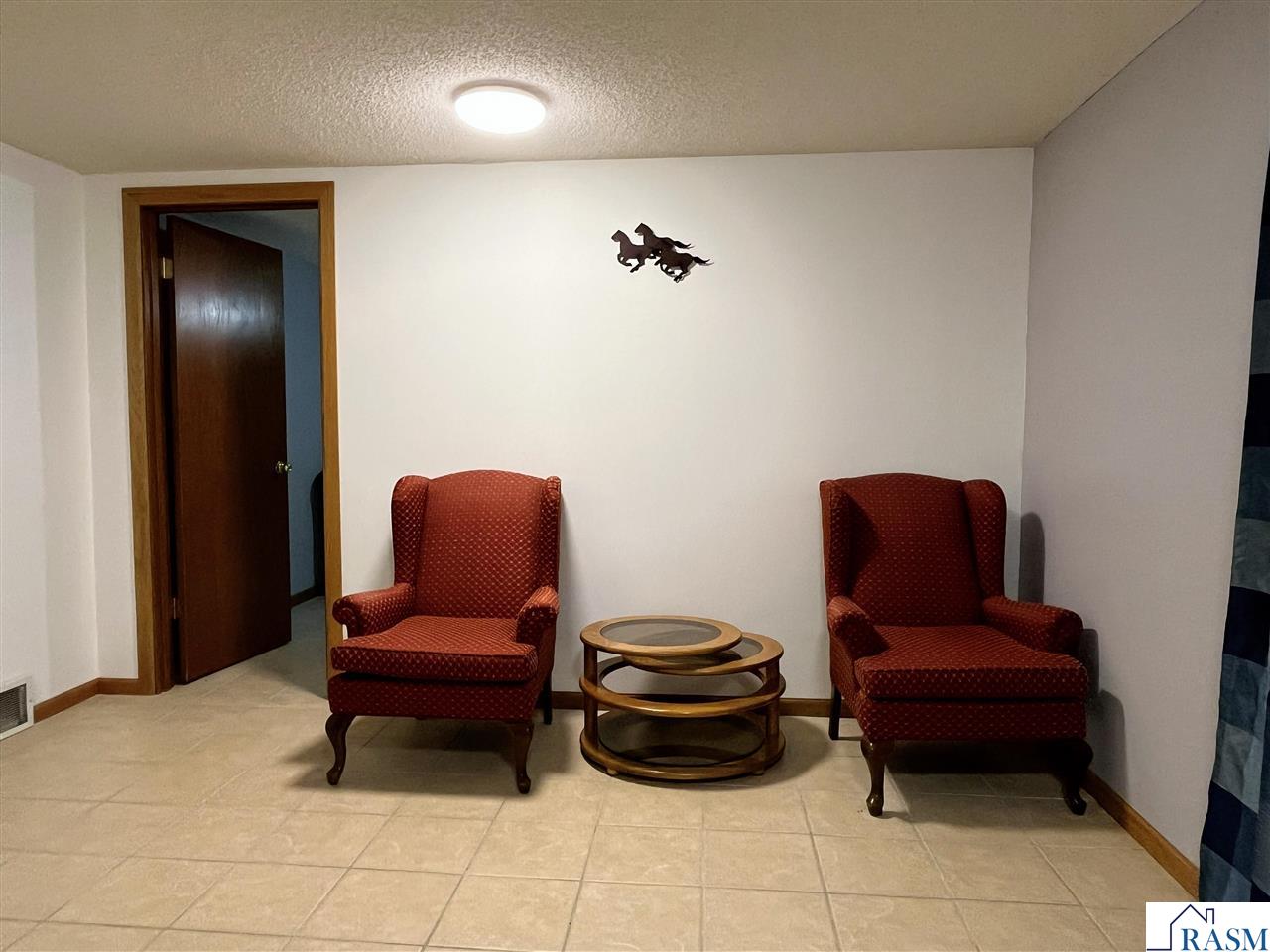 1007 Westwood Drive, St. James, MN 56081 Listing Photo  25