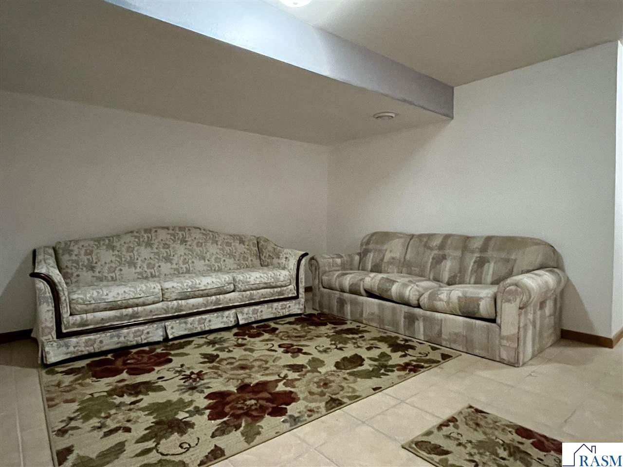 1007 Westwood Drive, St. James, MN 56081 Listing Photo  26