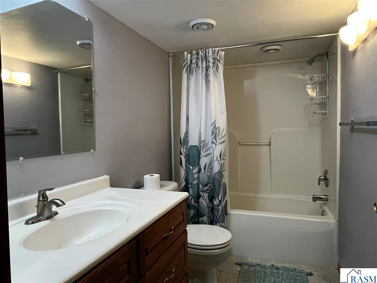 1007 Westwood Drive, St. James, MN 56081 Listing Photo  28