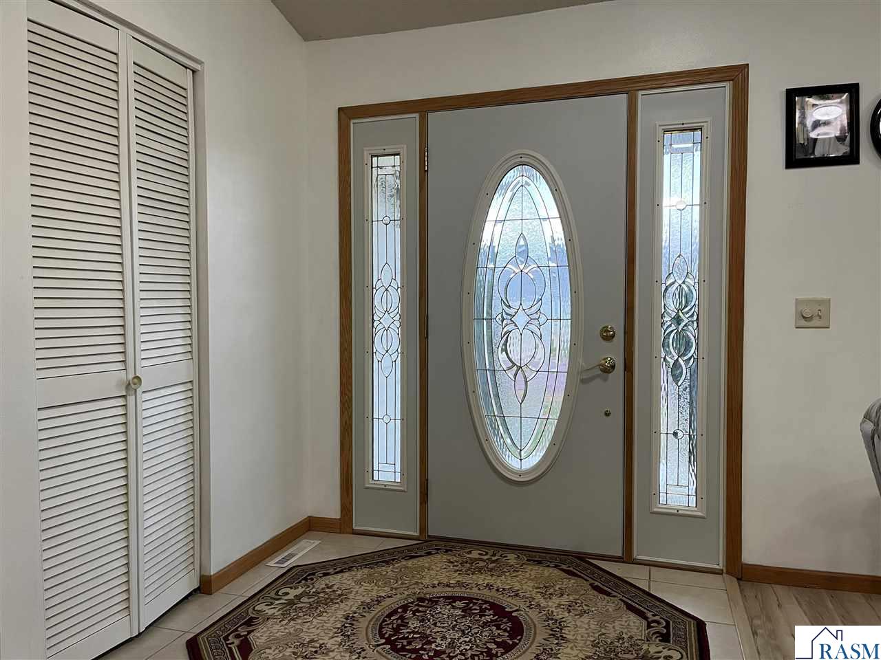 1007 Westwood Drive, St. James, MN 56081 Listing Photo  9